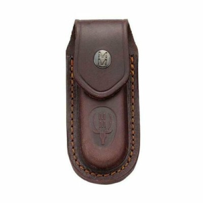 Muela Folders Sheath f/25 Muela Folders Sheath f/25