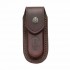 Muela Folders Sheath f/25