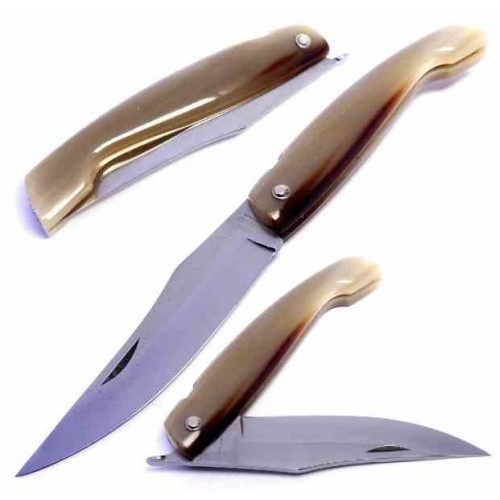 Conaz Vernante vec20