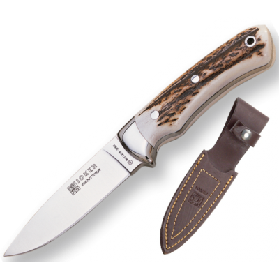 Joker Panter cc16 Joker Panter cc16