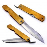 M. Nagao Higonokami nº 5s M. Nagao Higonokami nº 5s