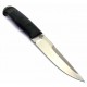 A&R Zlatoust Haski Leather