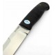 A&R Zlatoust Haski Leather
