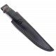 A&R Zlatoust Haski Leather