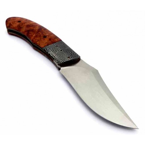 Milan Mozolic Fenix 2.0 RWL-34 Amboina