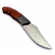 Milan Mozolic Fenix 2.0 RWL-34 Amboina