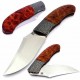 Milan Mozolic Fenix 2.0 RWL-34 Amboina