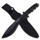 Survival Knife m4138