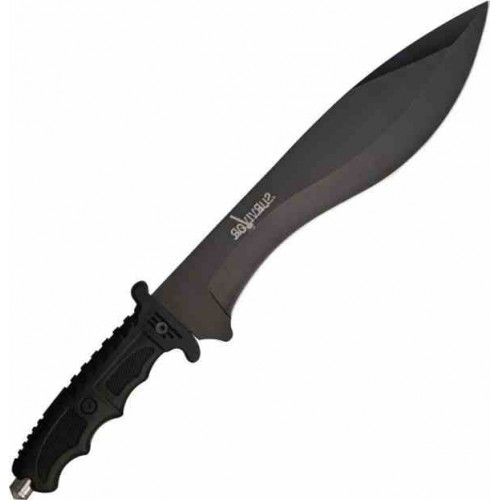 Survival Knife m4138