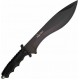 Survival Knife m4138