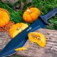 Survival Knife m4138