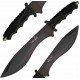 Survival Knife m4138