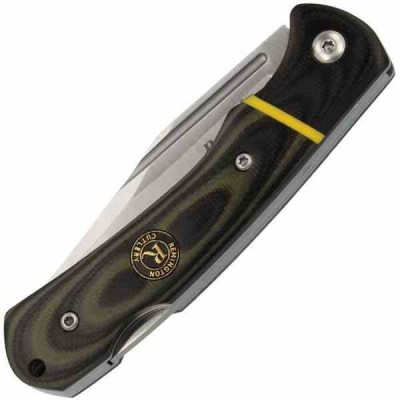 Remington Hunter r15639 Remington Hunter r15639