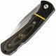Remington Hunter r15639