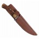 Remington Back Woods Skinner r15649