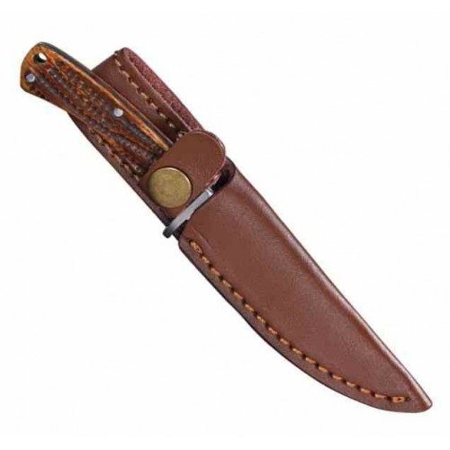 Remington Back Woods Skinner r15649