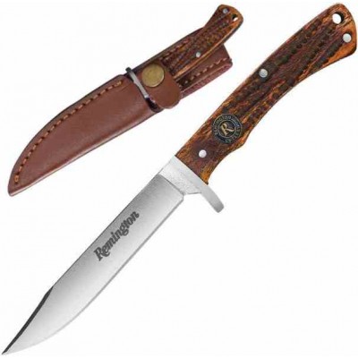 Remington Back Woods Skinner r15649 Remington Back Woods Skinner r15649