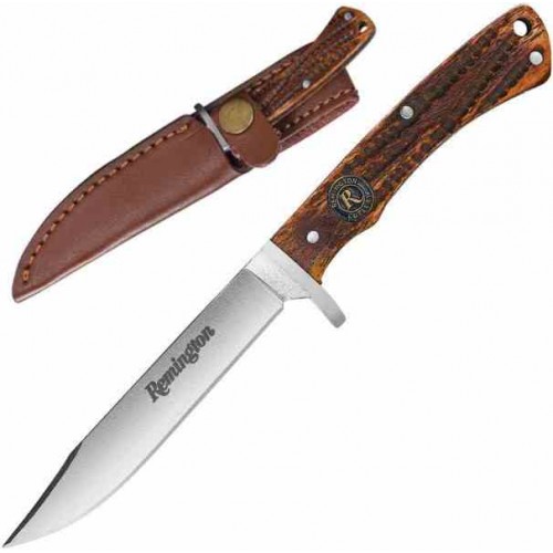 Remington Back Woods Skinner r15649