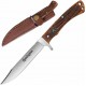 Remington Back Woods Skinner r15649
