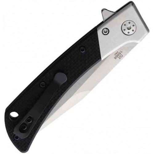 Remington EDC Liner Lock r15668