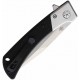 Remington EDC Liner Lock r15668