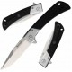 Remington EDC Liner Lock r15668