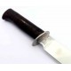 A&R Zlatoust Teterev Leather