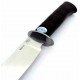 A&R Zlatoust Teterev Leather