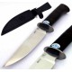 A&R Zlatoust Teterev Leather