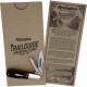 Remington 2022 Bullet Barlow rerb44