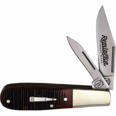 Remington 2022 Bullet Barlow rerb44 Remington 2022 Bullet Barlow rerb44
