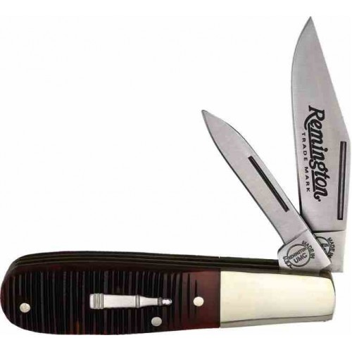 Remington 2022 Bullet Barlow rerb44