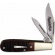 Remington 2022 Bullet Barlow rerb44