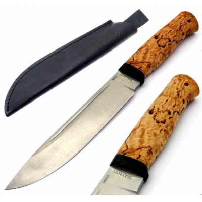 A&R Zlatoust Tayozhniy Abedul A&R Zlatoust Tayozhniy Abedul