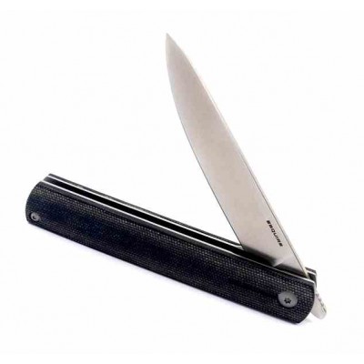 Mr. Blade Esquire Blue Jeans Mr. Blade Esquire Blue Jeans