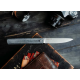 Mr. Blade Esquire Blue Jeans