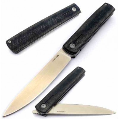 Mr. Blade Esquire Blue Jeans Mr. Blade Esquire Blue Jeans