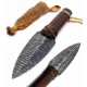 Joan Perez Cuchillo Otzi Repro