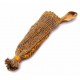 Joan Perez Cuchillo Otzi Repro