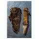 Joan Perez Cuchillo Otzi Repro