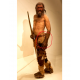 Joan Perez Cuchillo Otzi Repro