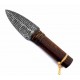 Joan Perez Cuchillo Otzi Repro