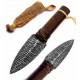 Joan Perez Cuchillo Otzi Repro