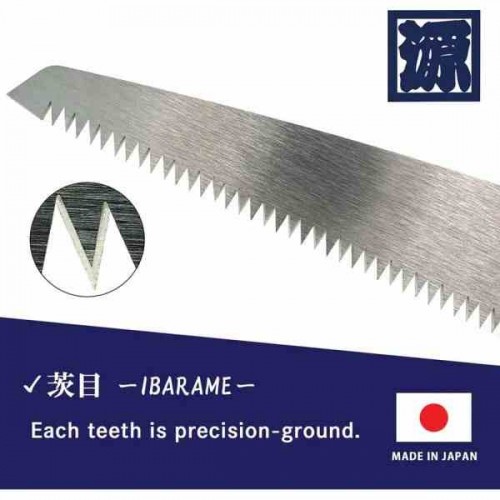 Kakugen Ibarame kakx1065
