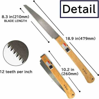Kakugen Edome kakx1066 Kakugen Edome kakx1066