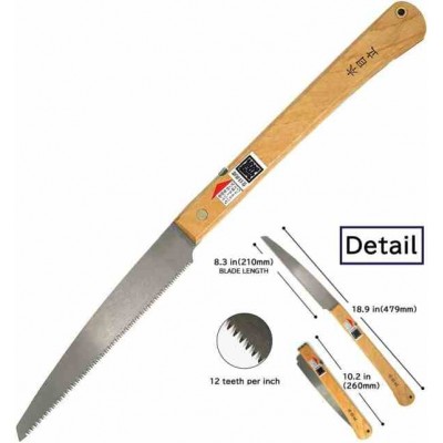 Kakugen Edome kakx1066