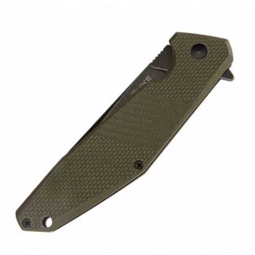 Ruike Green G10 rked191g