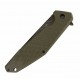 Ruike Green G10 rked191g