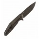 Ruike Green G10 rked191g