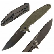 Ruike Green G10 rked191g